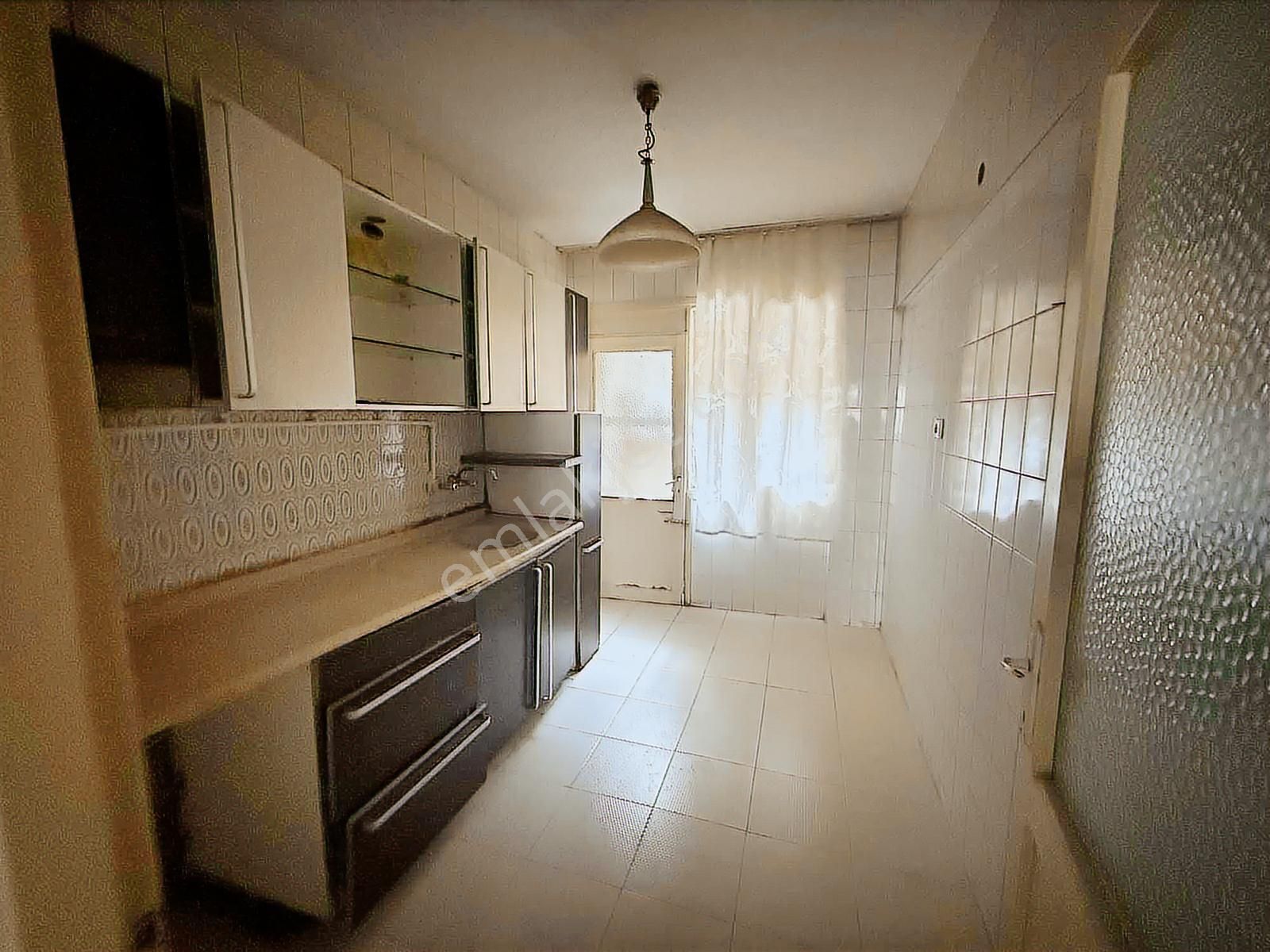 Özmert Ten 3+1 Giriş Kat Çift Wc Kapalı Mutfak Kiralık Daire - Görsel 7