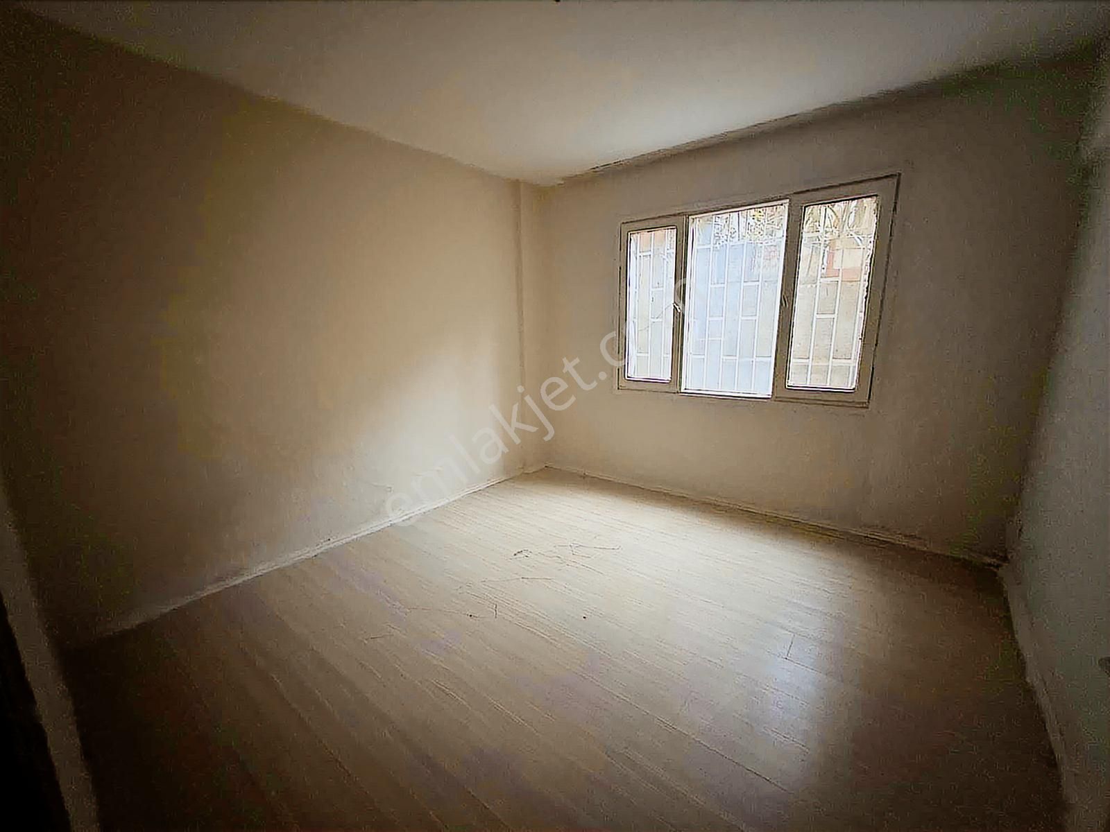 Özmert Ten 3+1 Giriş Kat Çift Wc Kapalı Mutfak Kiralık Daire - Görsel 11