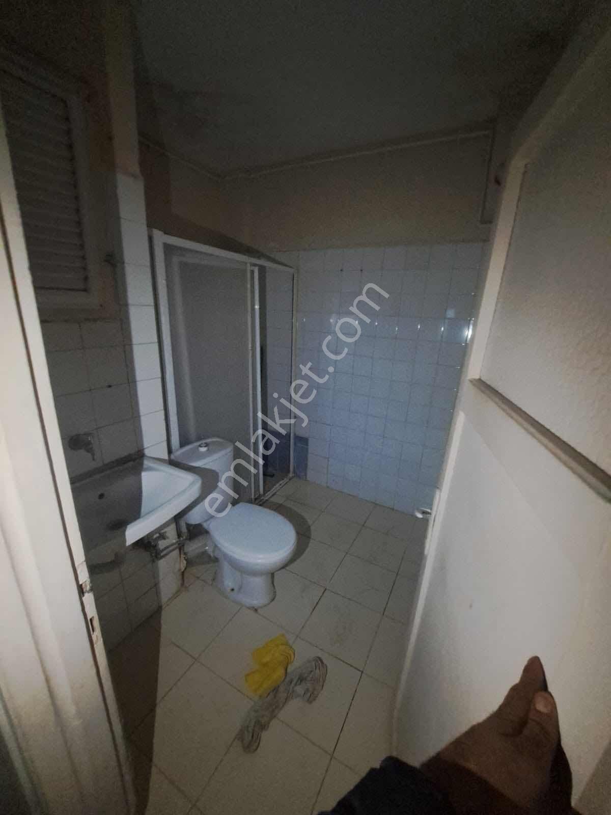 Özmert Ten 3+1 Giriş Kat Çift Wc Kapalı Mutfak Kiralık Daire - Görsel 8