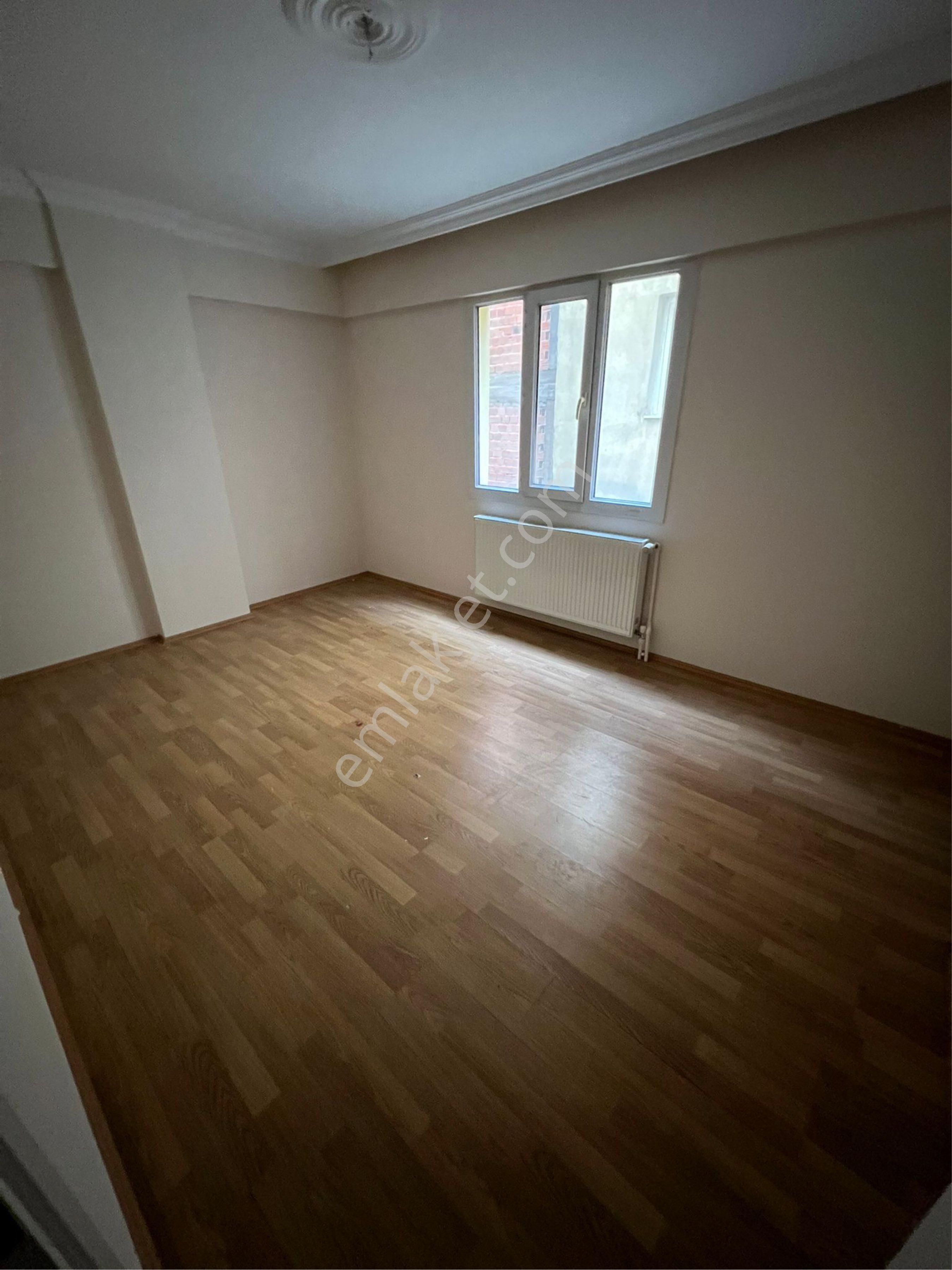 Tevfikiye Mah 15 Yıllık 2+1 100m² Asansörlü Satılık Arakat Daire - Görsel 15