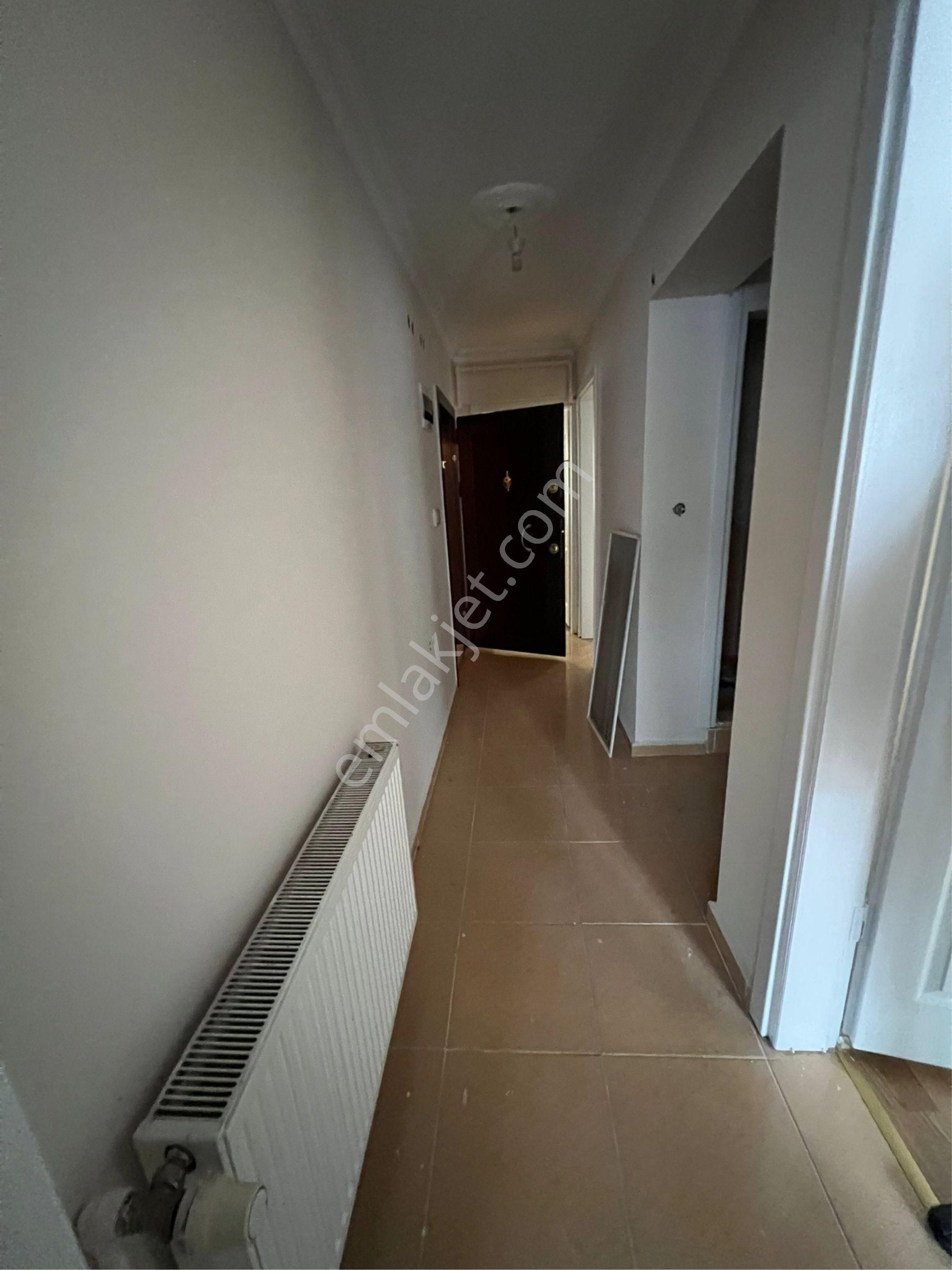 Tevfikiye Mah 15 Yıllık 2+1 100m² Asansörlü Satılık Arakat Daire - Görsel 31