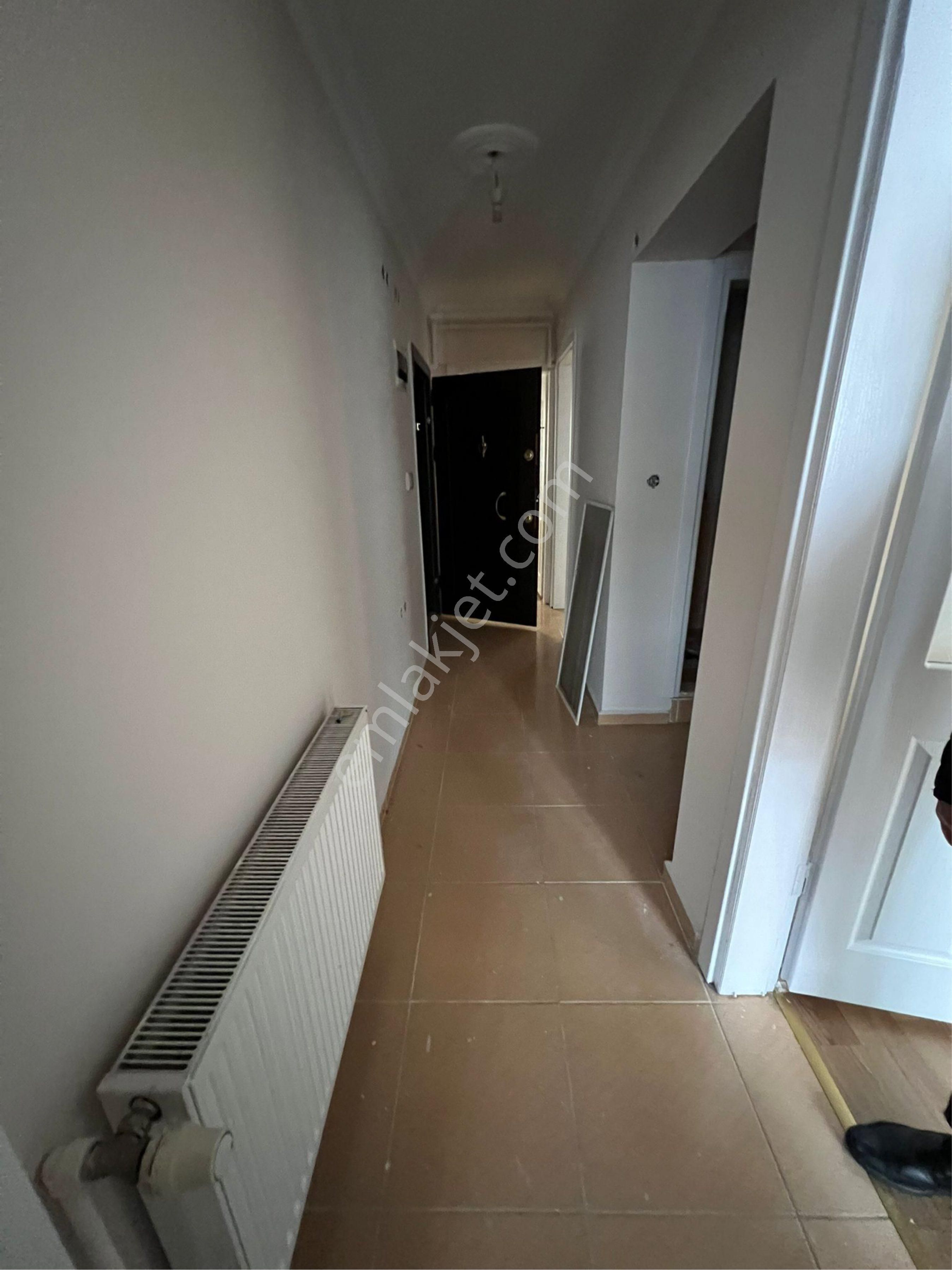 Tevfikiye Mah 15 Yıllık 2+1 100m² Asansörlü Satılık Arakat Daire - Görsel 25