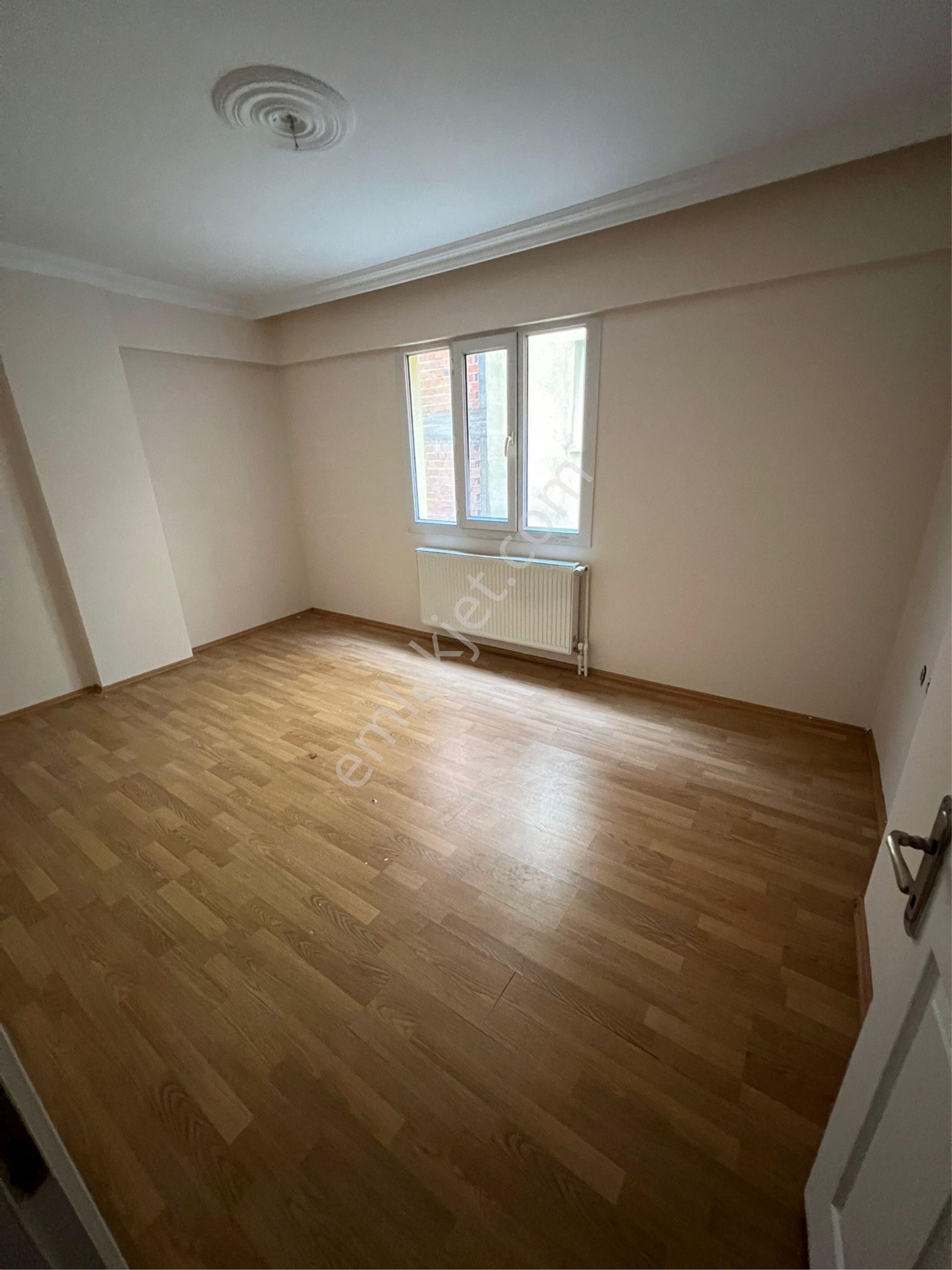 Tevfikiye Mah 15 Yıllık 2+1 100m² Asansörlü Satılık Arakat Daire - Görsel 18