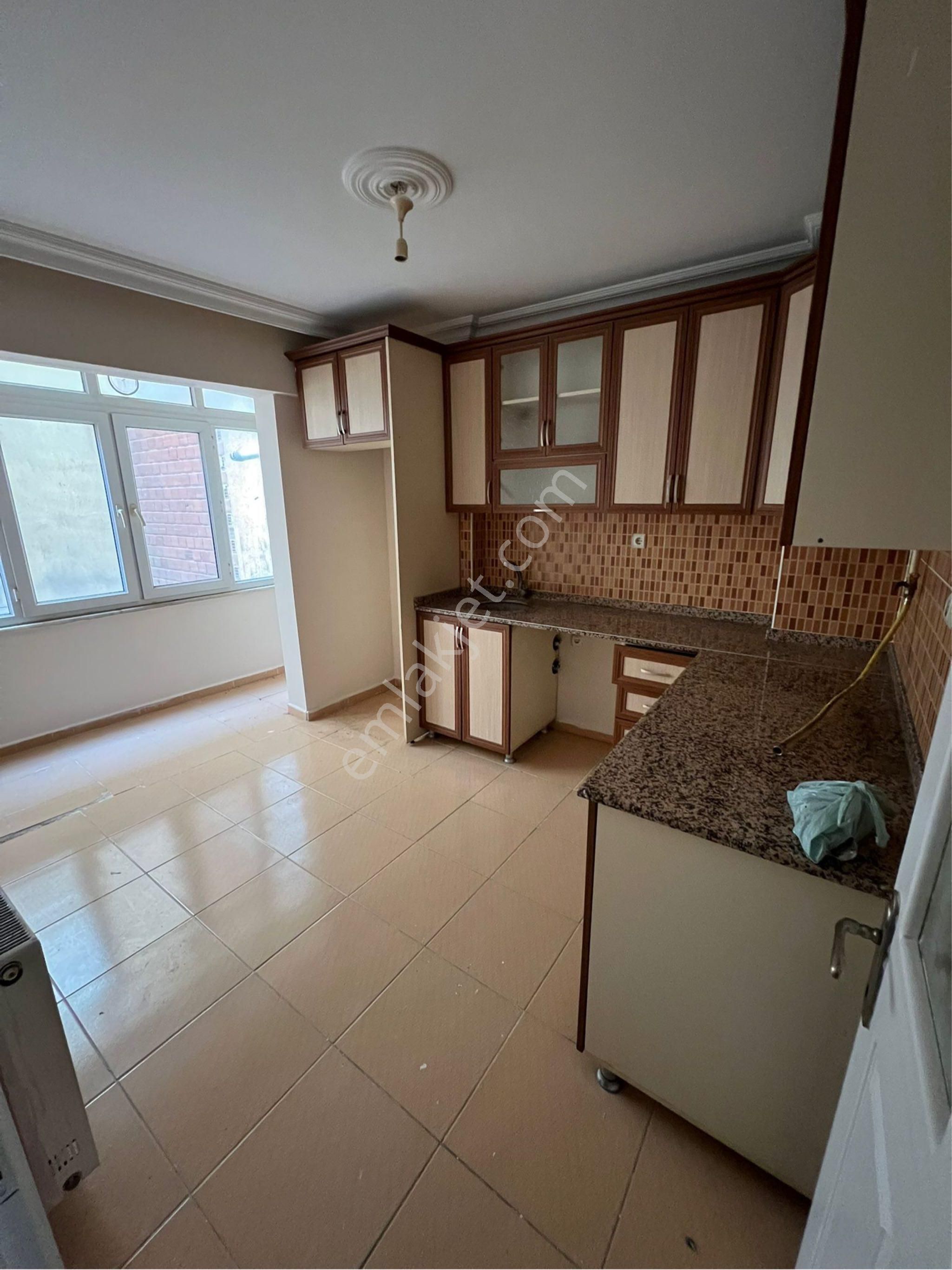 Tevfikiye Mah 15 Yıllık 2+1 100m² Asansörlü Satılık Arakat Daire - Görsel 27