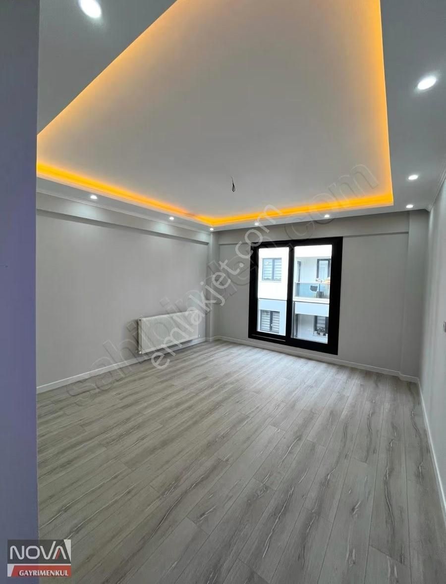 Yeni Mh 3+1 125m Yeni Cami Civarı 1.yıllık Ful Lüx Geniş Arakat - Görsel 7