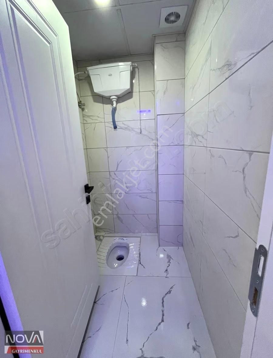 Yeni Mh 3+1 125m Yeni Cami Civarı 1.yıllık Ful Lüx Geniş Arakat - Görsel 15