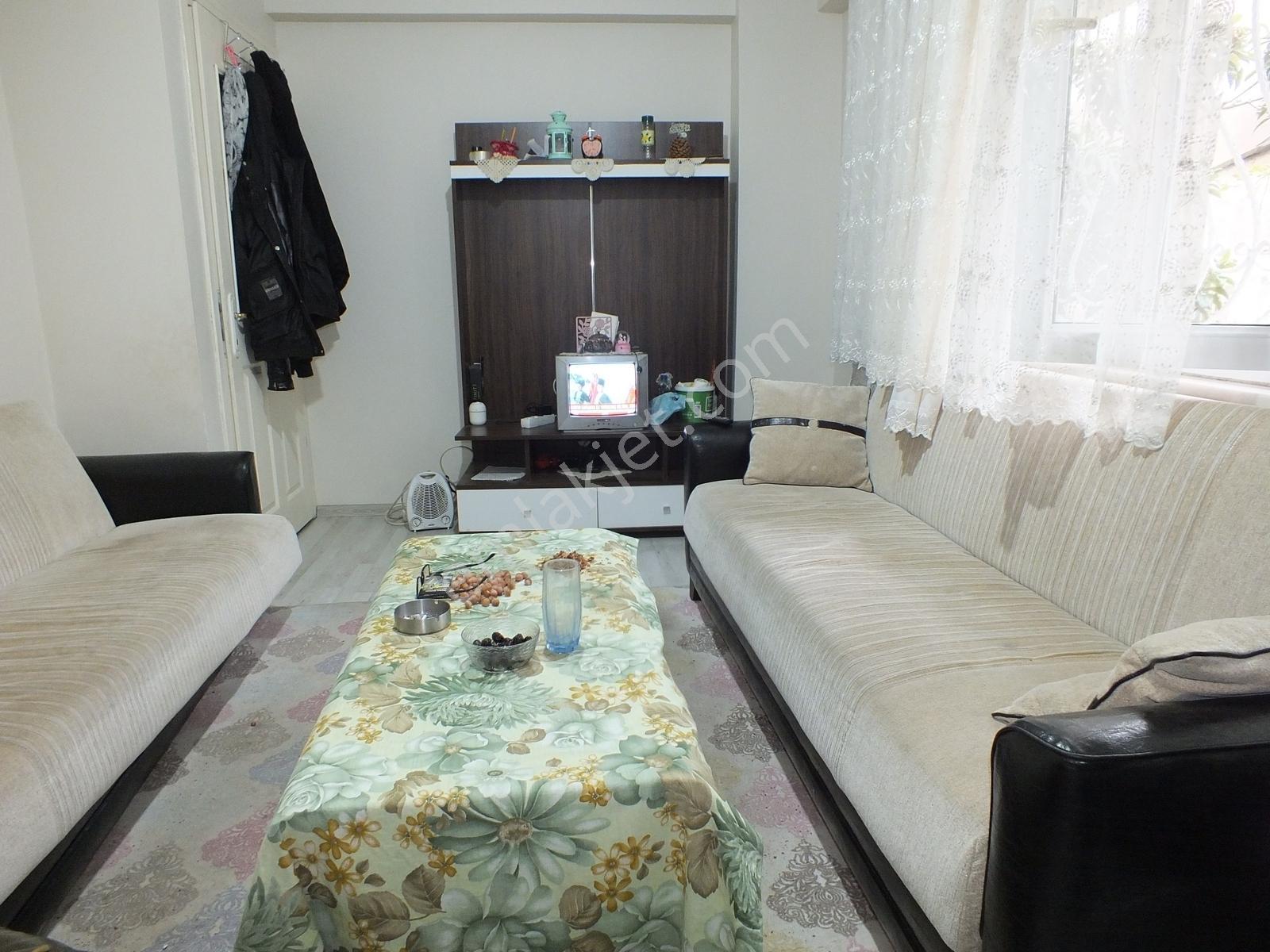 Hastane Metroya Yürüme Mesafesinde 3+1satılık 90m2 Ters Dublex - Görsel 7