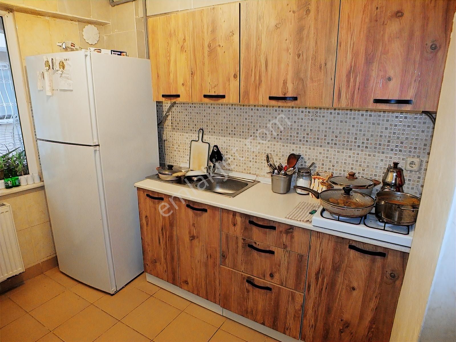 %2.49 Oran İle Metroya Yürüme Mesafesinde 3+1satılık 90m2 Dublex - Görsel 32