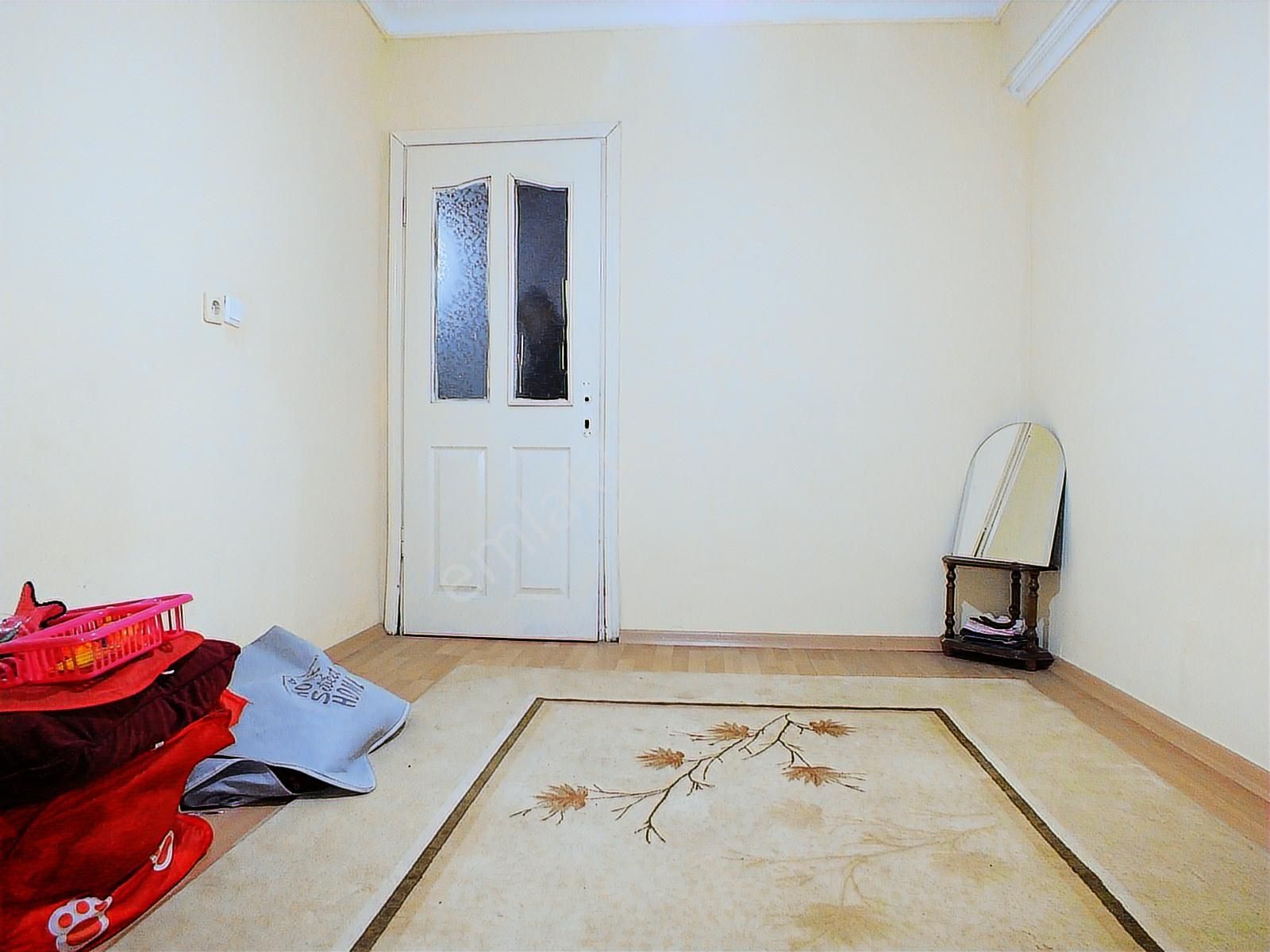 %2.49 Oran İle Metroya Yürüme Mesafesinde 3+1satılık 90m2 Dublex - Görsel 24