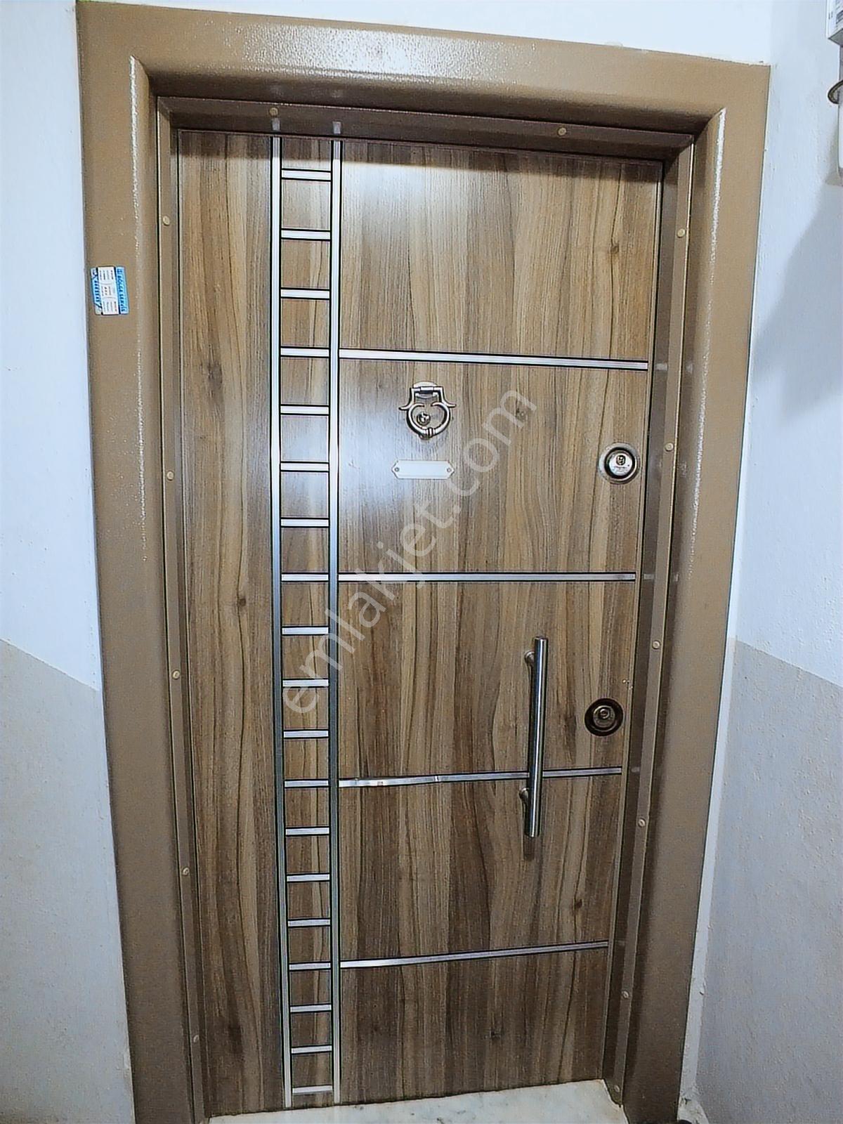 Hastane Metroya Yürüme Mesafesinde 3+1satılık 90m2 Ters Dublex - Görsel 16
