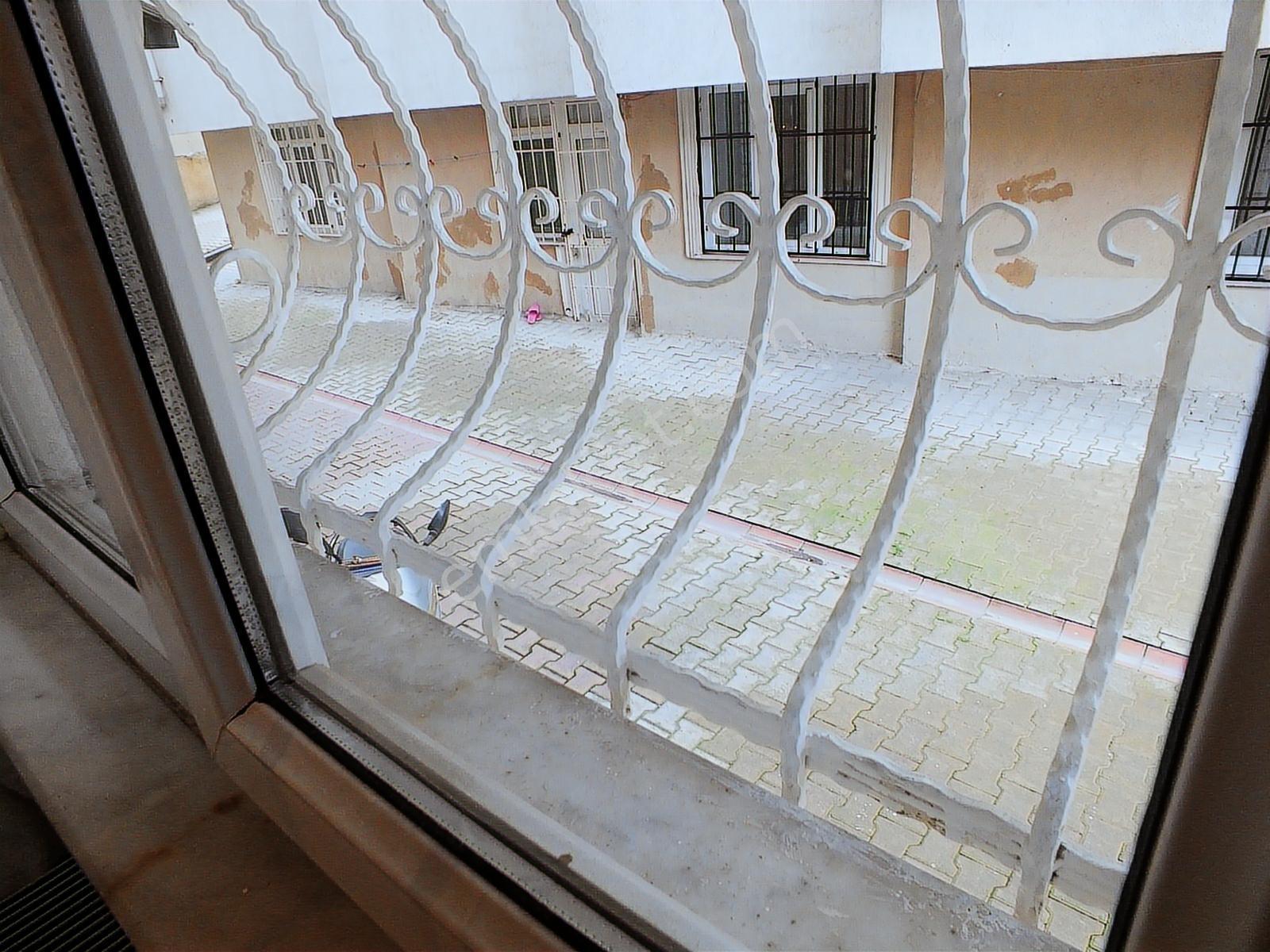 Hastane Metroya Yürüme Mesafesinde 3+1satılık 90m2 Ters Dublex - Görsel 6
