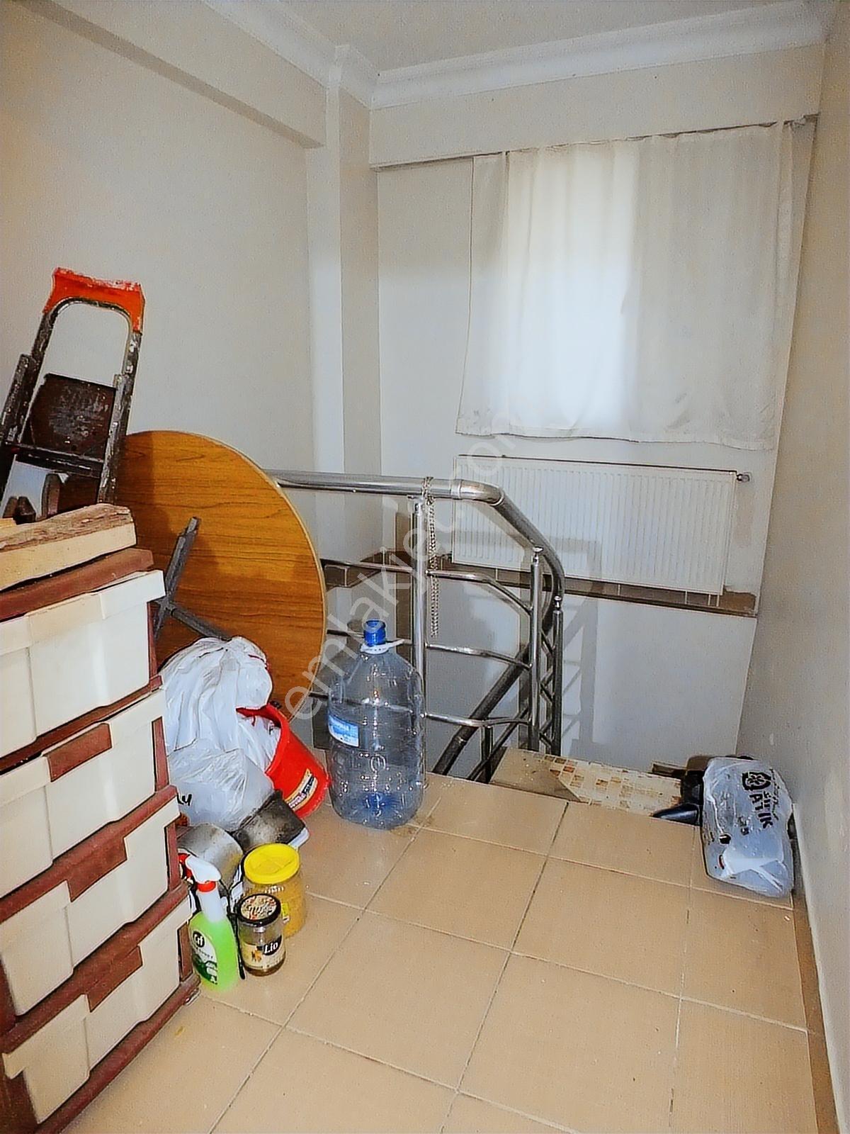 Hastane Metroya Yürüme Mesafesinde 3+1satılık 90m2 Ters Dublex - Görsel 24