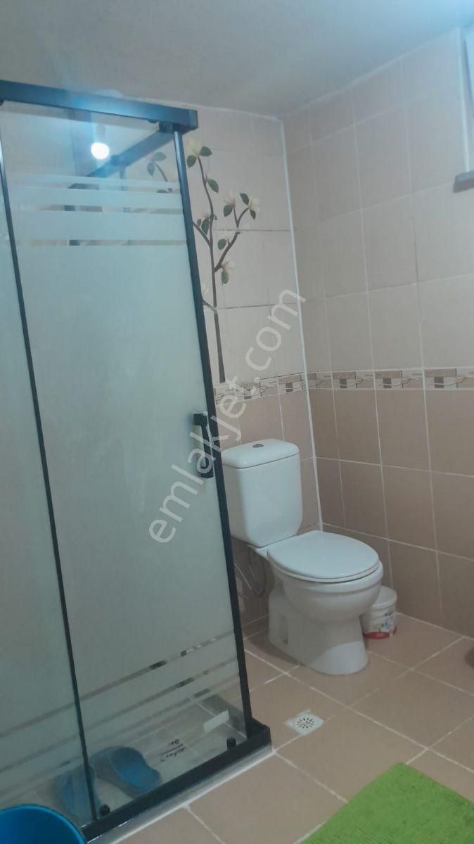 %2.49 Oran İle Metroya Yürüme Mesafesinde 3+1satılık 90m2 Dublex - Görsel 3