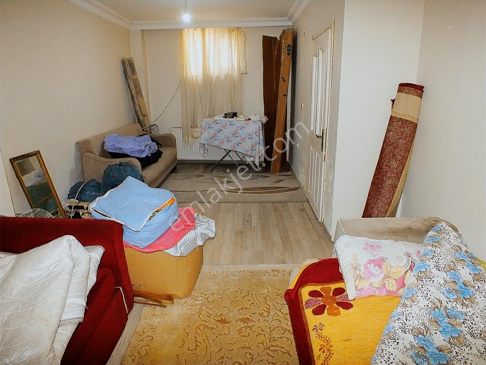 Hastane Metroya Yürüme Mesafesinde 3+1satılık 90m2 Ters Dublex - Görsel 9