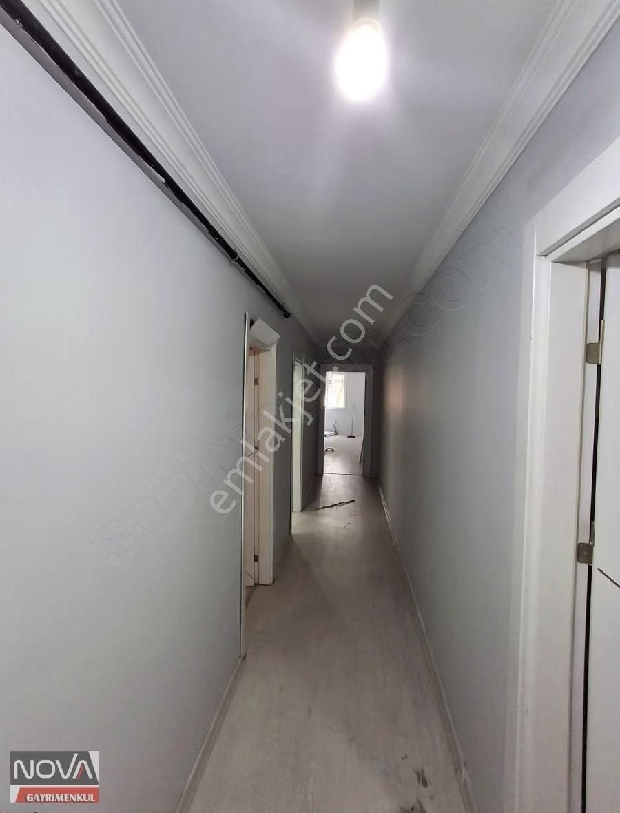 50.yıl Mh Cadde Üzeri Önü Açık 2+1 85m 4.yıllık Arakat ... - Görsel 7