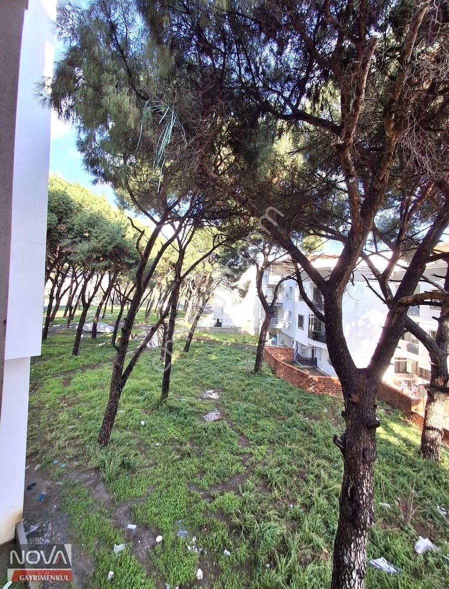 50.yıl Mh Cadde Üzeri Önü Açık 2+1 85m 4.yıllık Arakat ... - Görsel 15