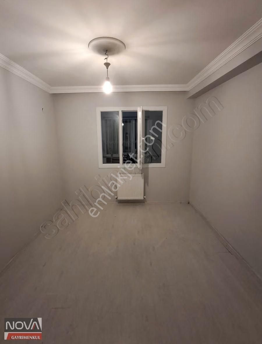 50.yıl Mh Cadde Üzeri Önü Açık 2+1 85m 4.yıllık Arakat ... - Görsel 12