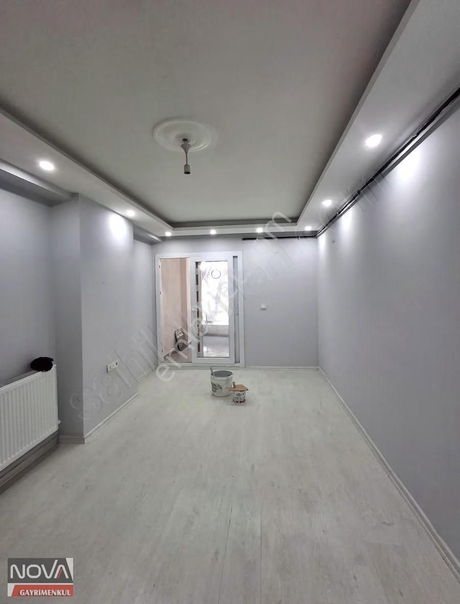 50.yıl Mh Cadde Üzeri Önü Açık 2+1 85m 4.yıllık Arakat ... - Görsel 10