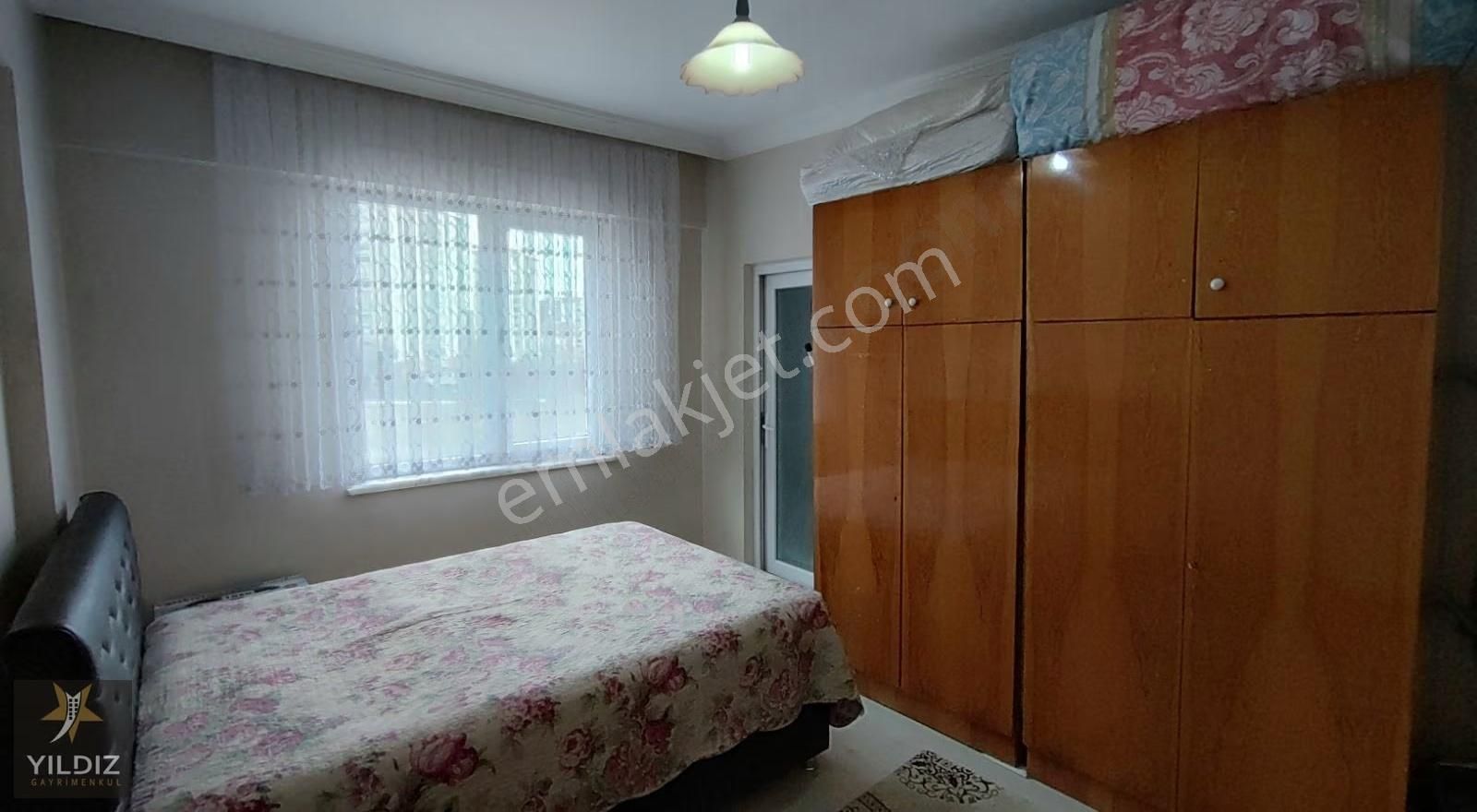 Sakarya Mahallesi Full Yapılı 3+1 Satılık Fırsat Daire - Görsel 24