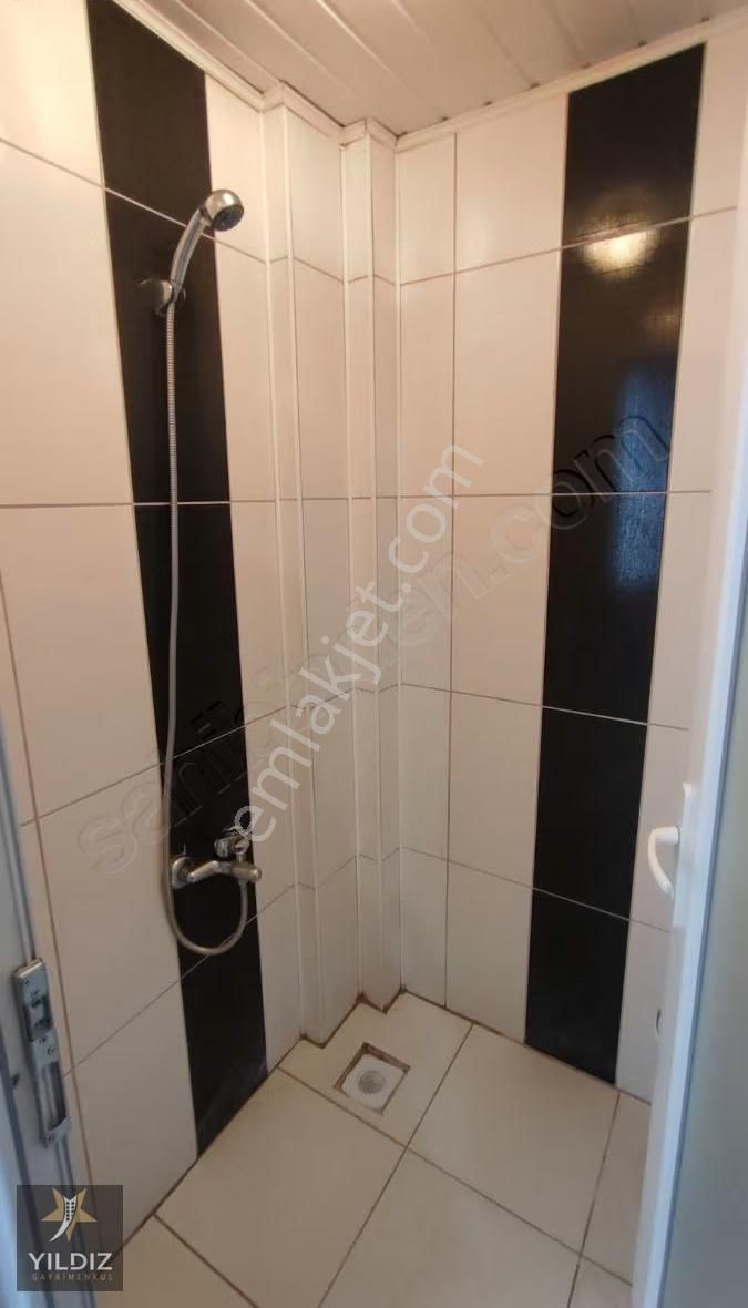 Sakarya Mahallesi Full Yapılı 3+1 Satılık Fırsat Daire - Görsel 13