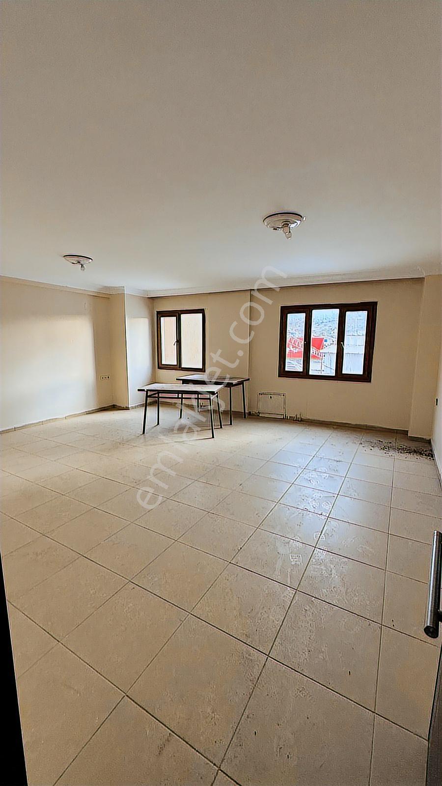 Ankara Caddesine Yakın 426 M² Kiralık Ticari İş Yeri - Görsel 9