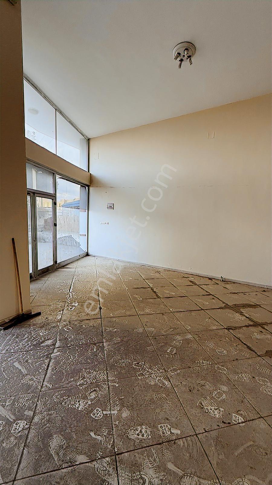 Ankara Caddesine Yakın 426 M² Kiralık Ticari İş Yeri - Görsel 16