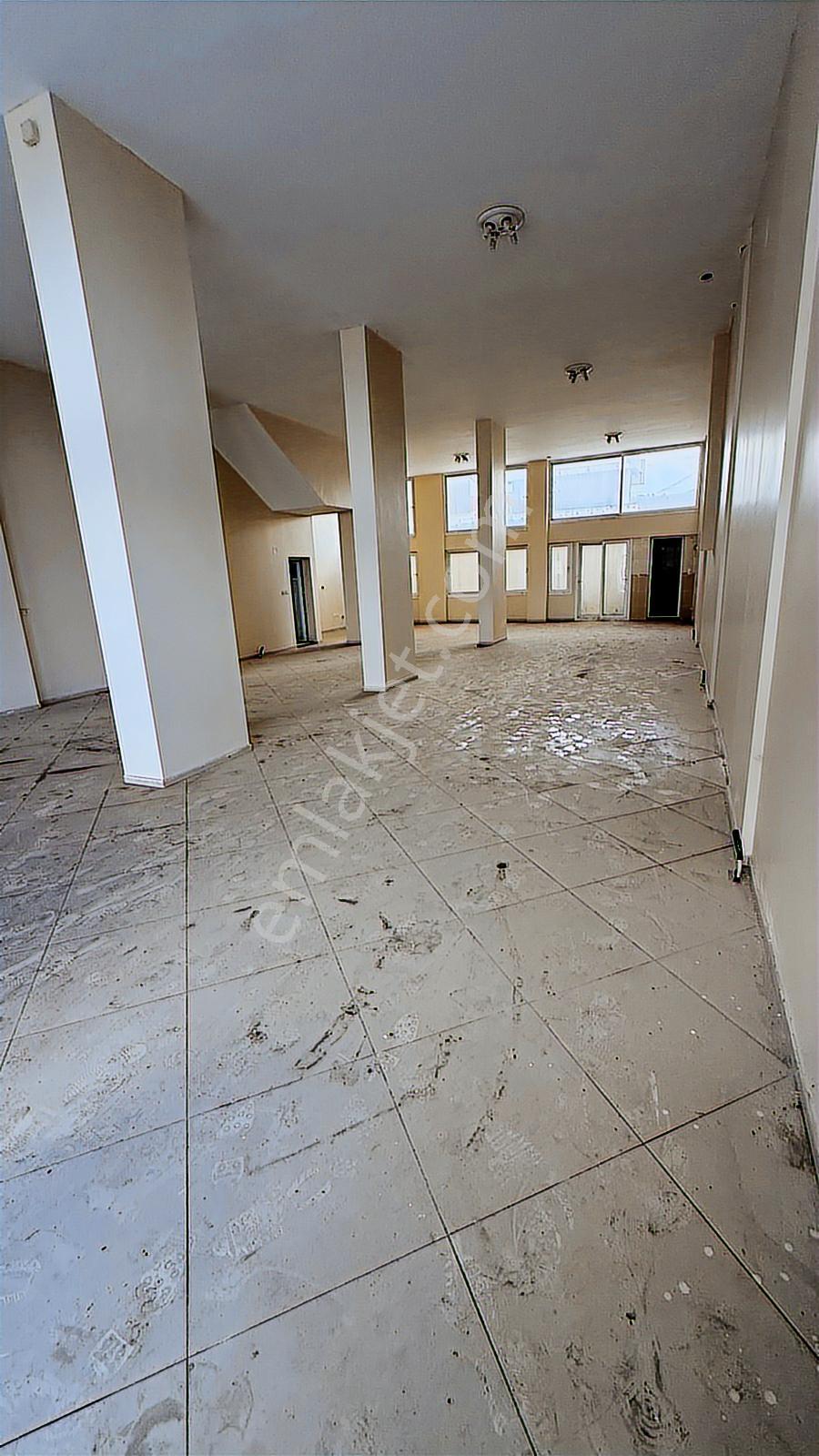 Ankara Caddesine Yakın 426 M² Kiralık Ticari İş Yeri - Görsel 8