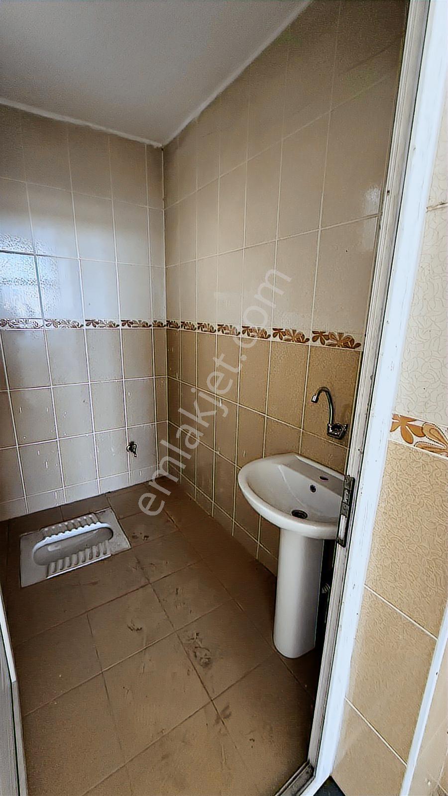 Ankara Caddesine Yakın 426 M² Kiralık Ticari İş Yeri - Görsel 25