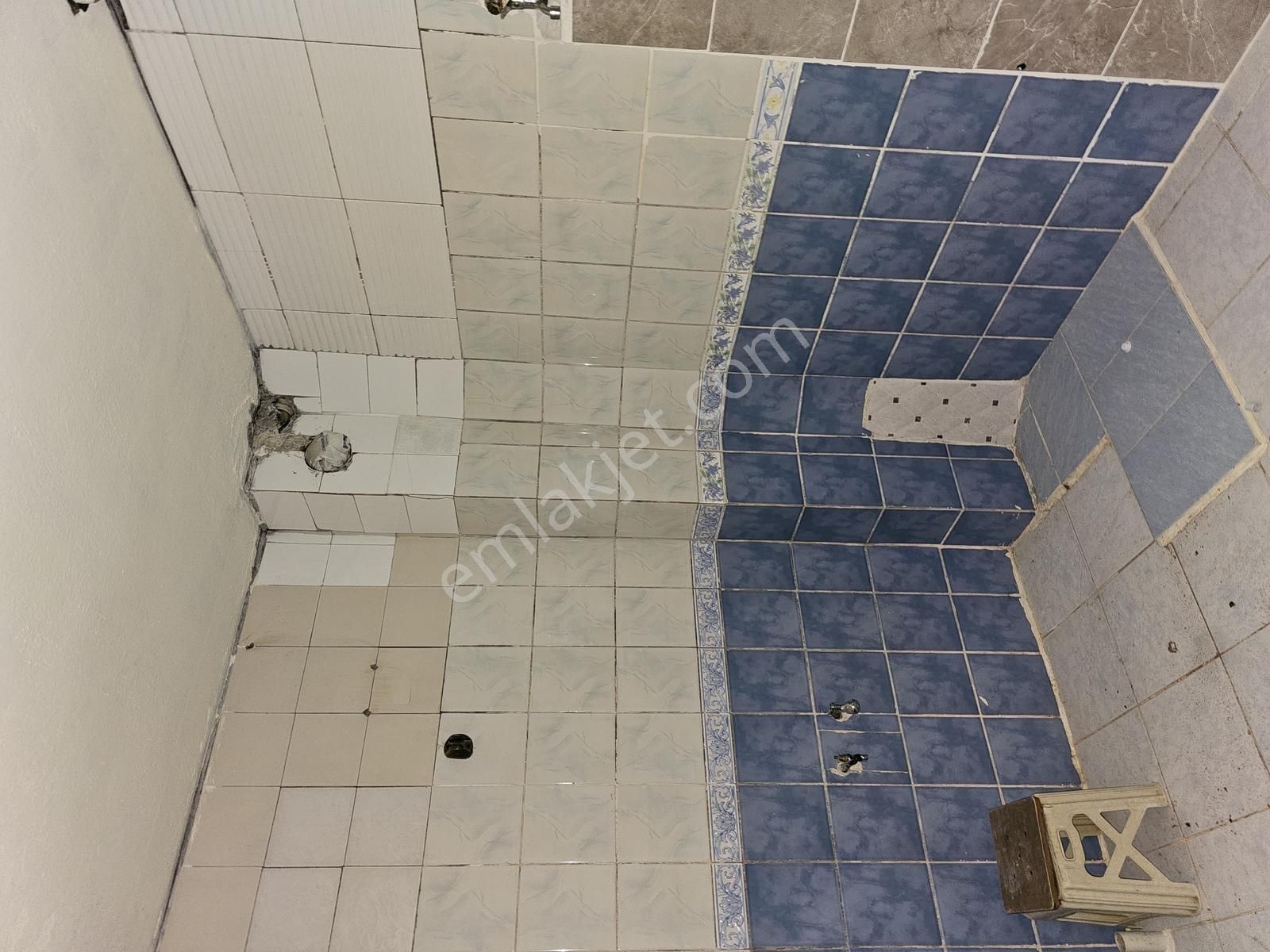 Kelebekler Vadisinde Satılık 3+1 Daire - Görsel 2