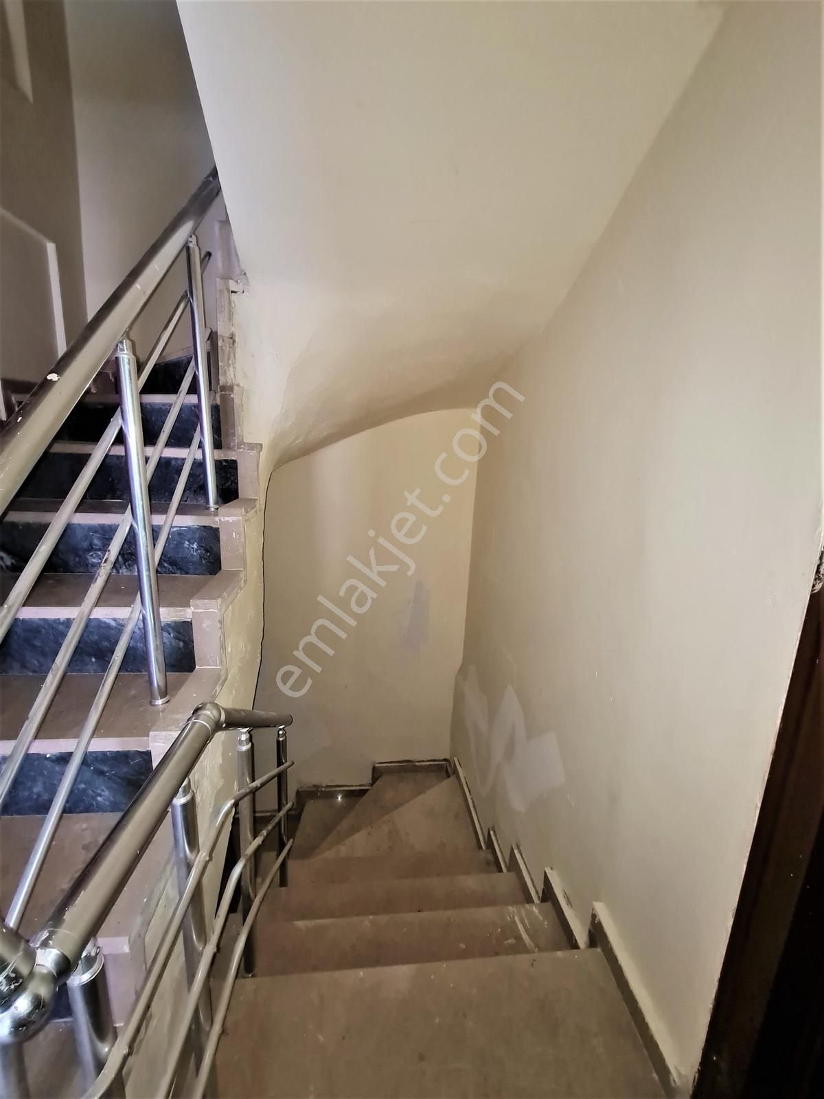 Kelebekler Vadisinde Satılık 3+1 Daire - Görsel 16