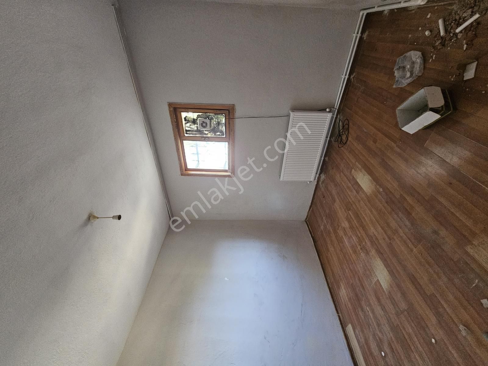 Kelebekler Vadisinde Satılık 3+1 Daire - Görsel 3