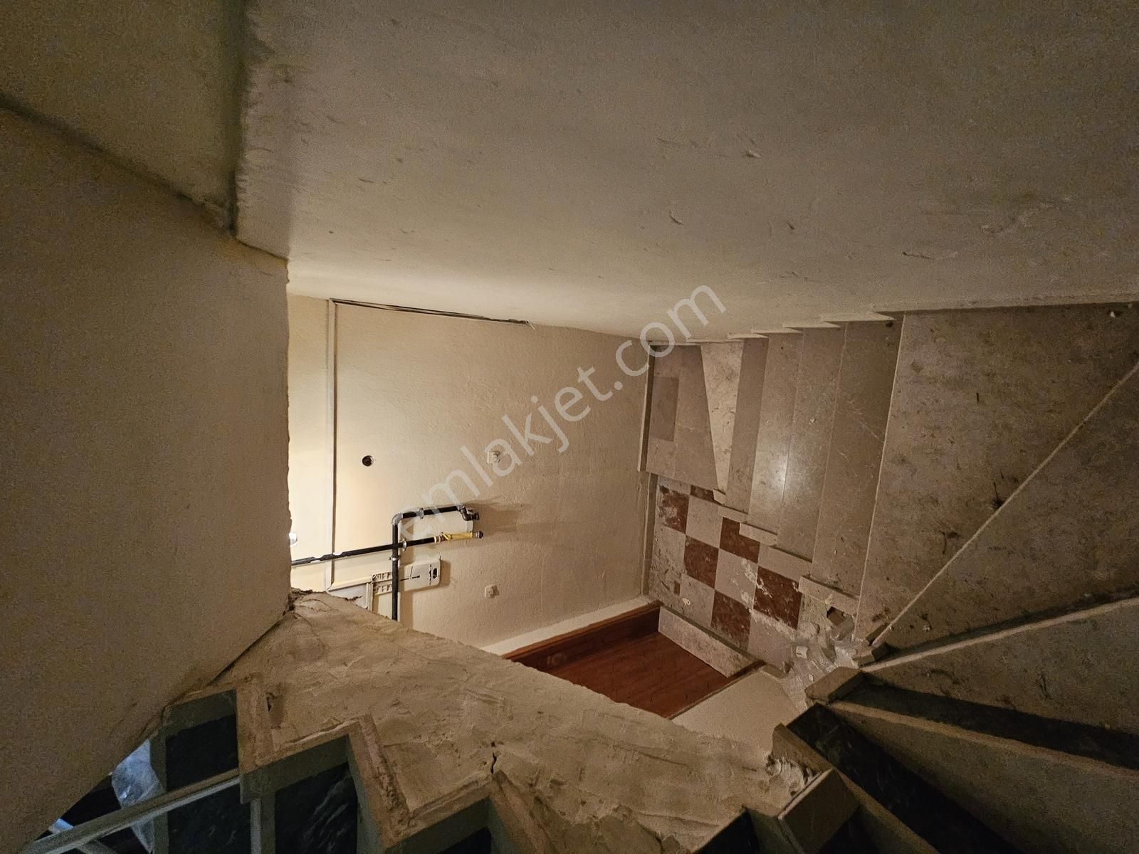 Kelebekler Vadisinde Satılık 3+1 Daire - Görsel 14