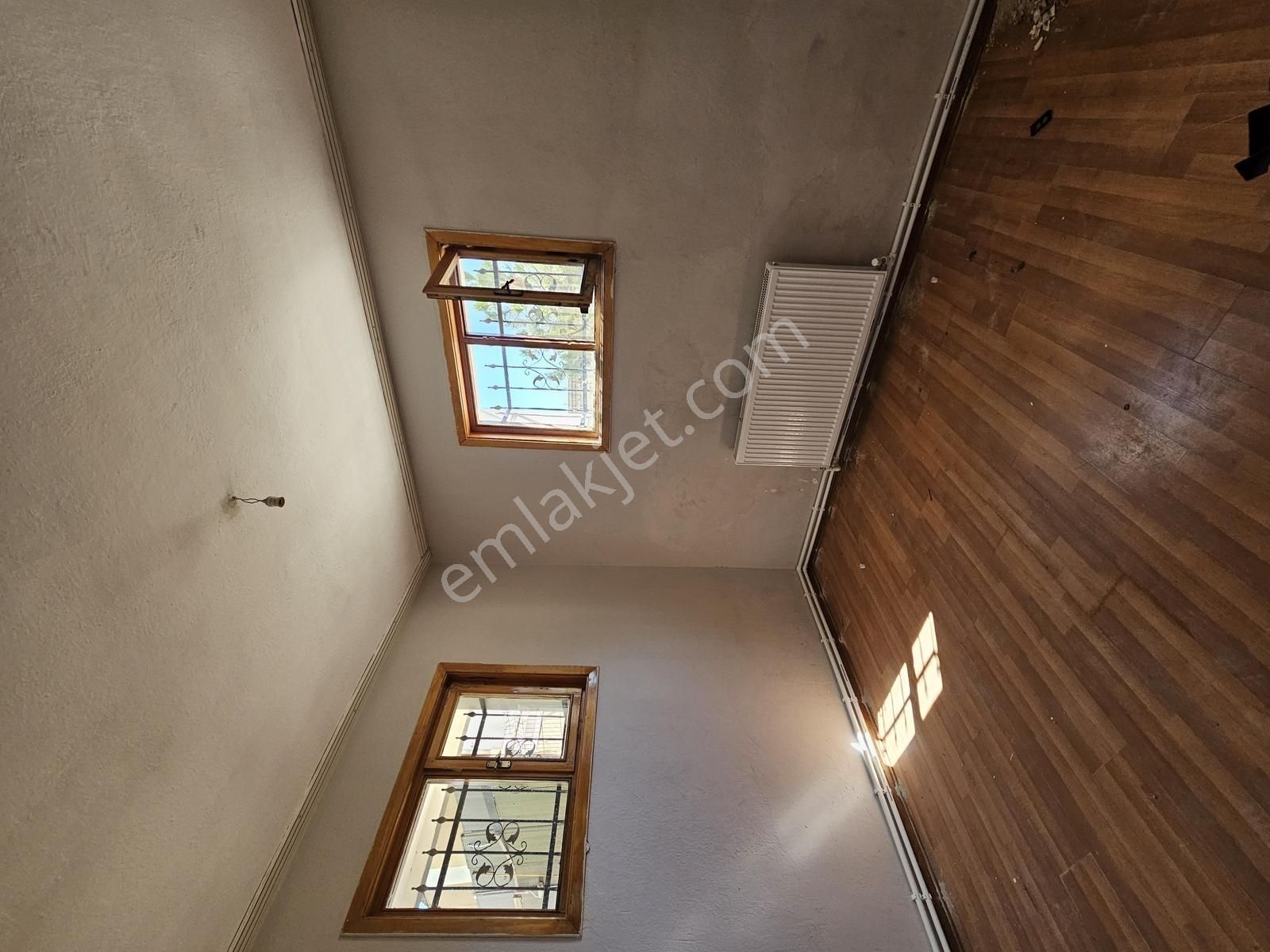 Kelebekler Vadisinde Satılık 3+1 Daire - Görsel 15