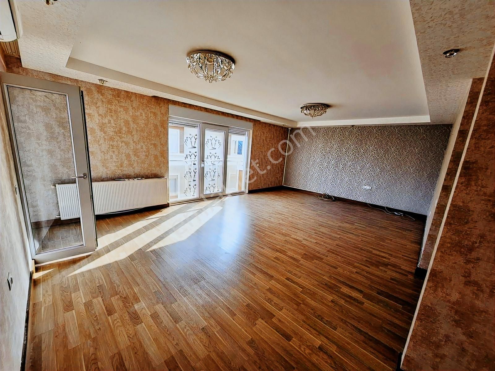 Turyap Evşen'den 4+1 Yabancı Satışına Uygun Toros'ta