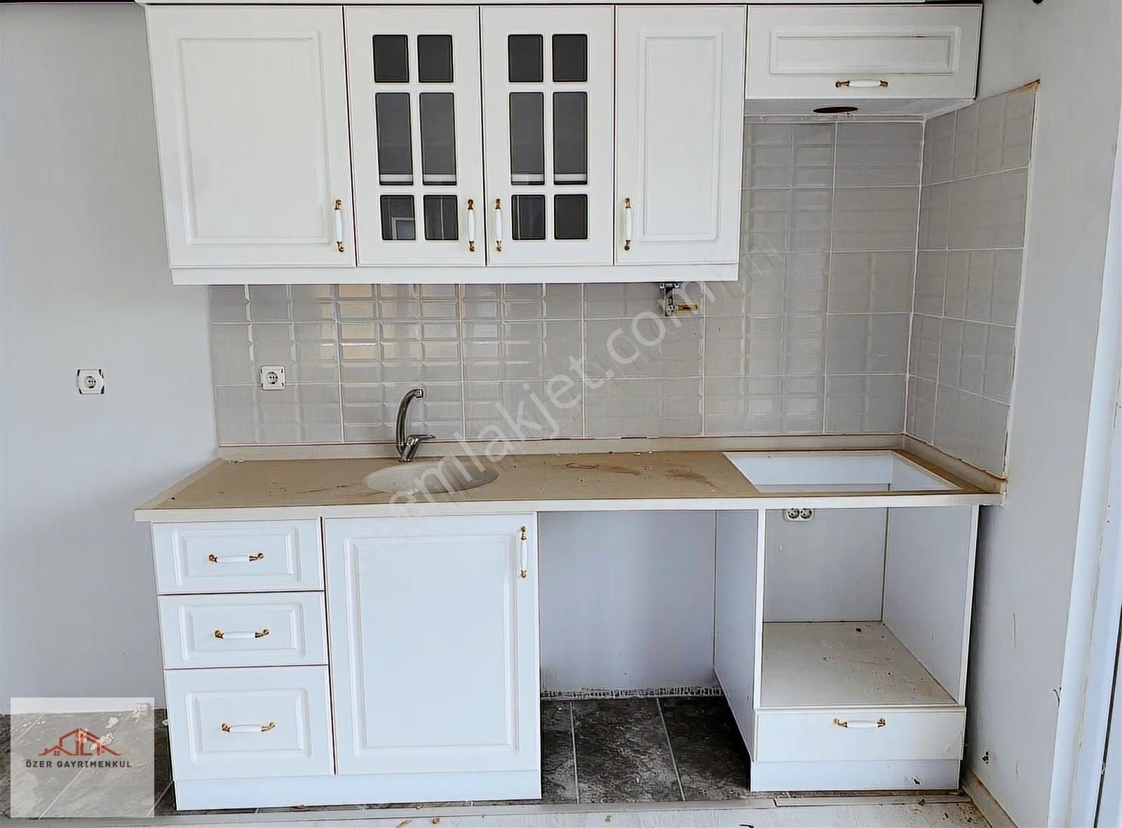 Kaçırılmayacak Fırsat | Havuzlu Sitede Sıfır 2+1 Satılık Daire - Görsel 11