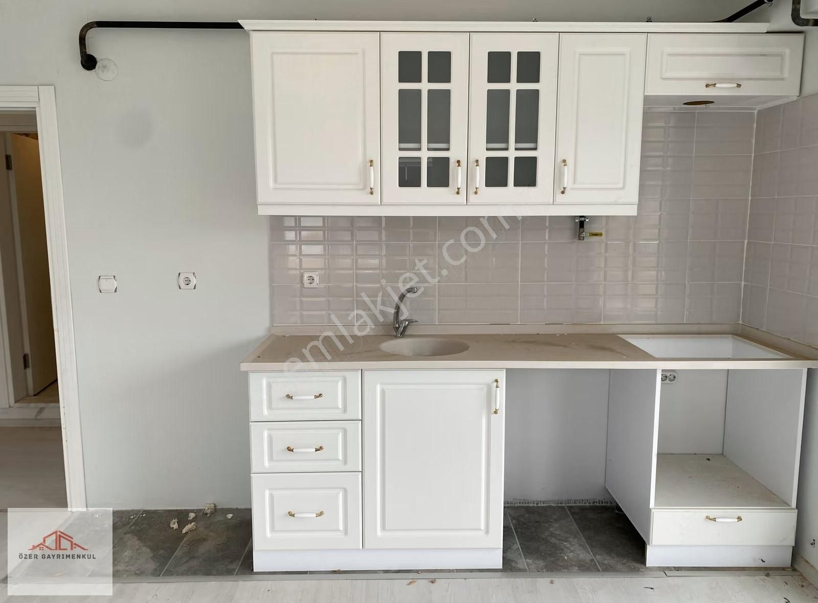Kaçırılmayacak Fırsat | Havuzlu Sitede Sıfır 2+1 Satılık Daire - Görsel 12
