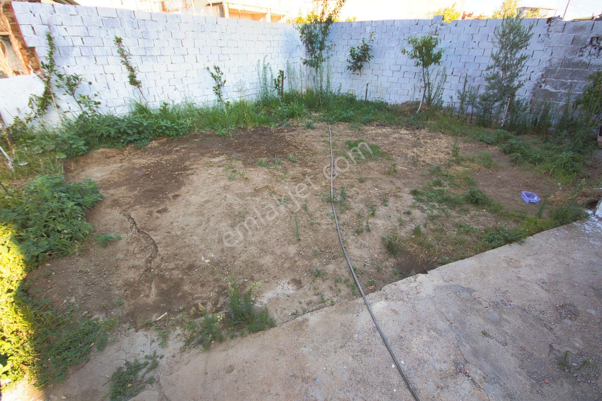 🛑🛑aktif'ten Kızılkeçilide Satılık Dağ Manzaralı Müstakil Tadında Ayrı Mtufaklı 2+1daire - Görsel 34