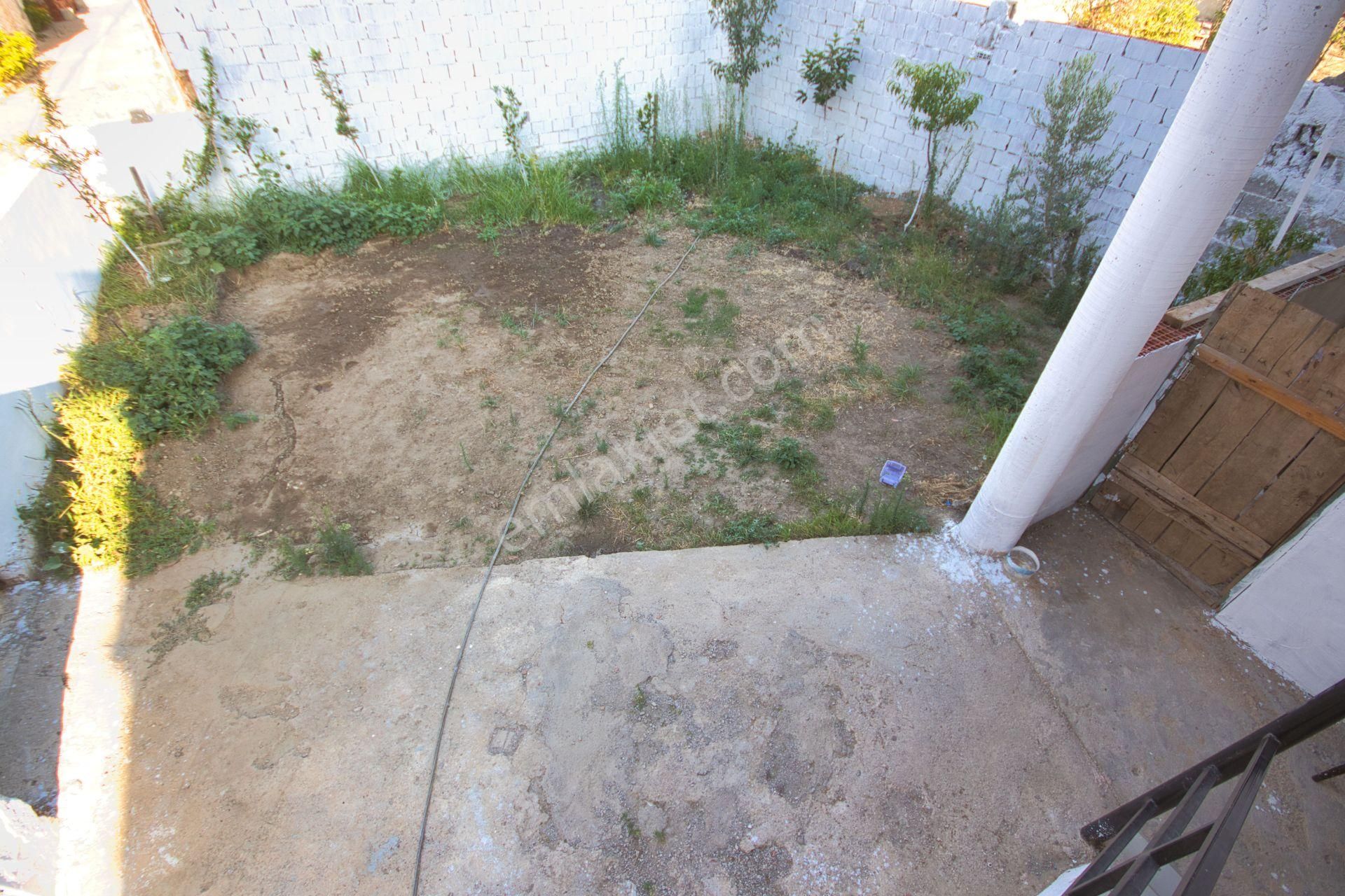 🛑🛑aktif'ten Kızılkeçilide Satılık Dağ Manzaralı Müstakil Tadında Ayrı Mtufaklı 2+1daire - Görsel 32