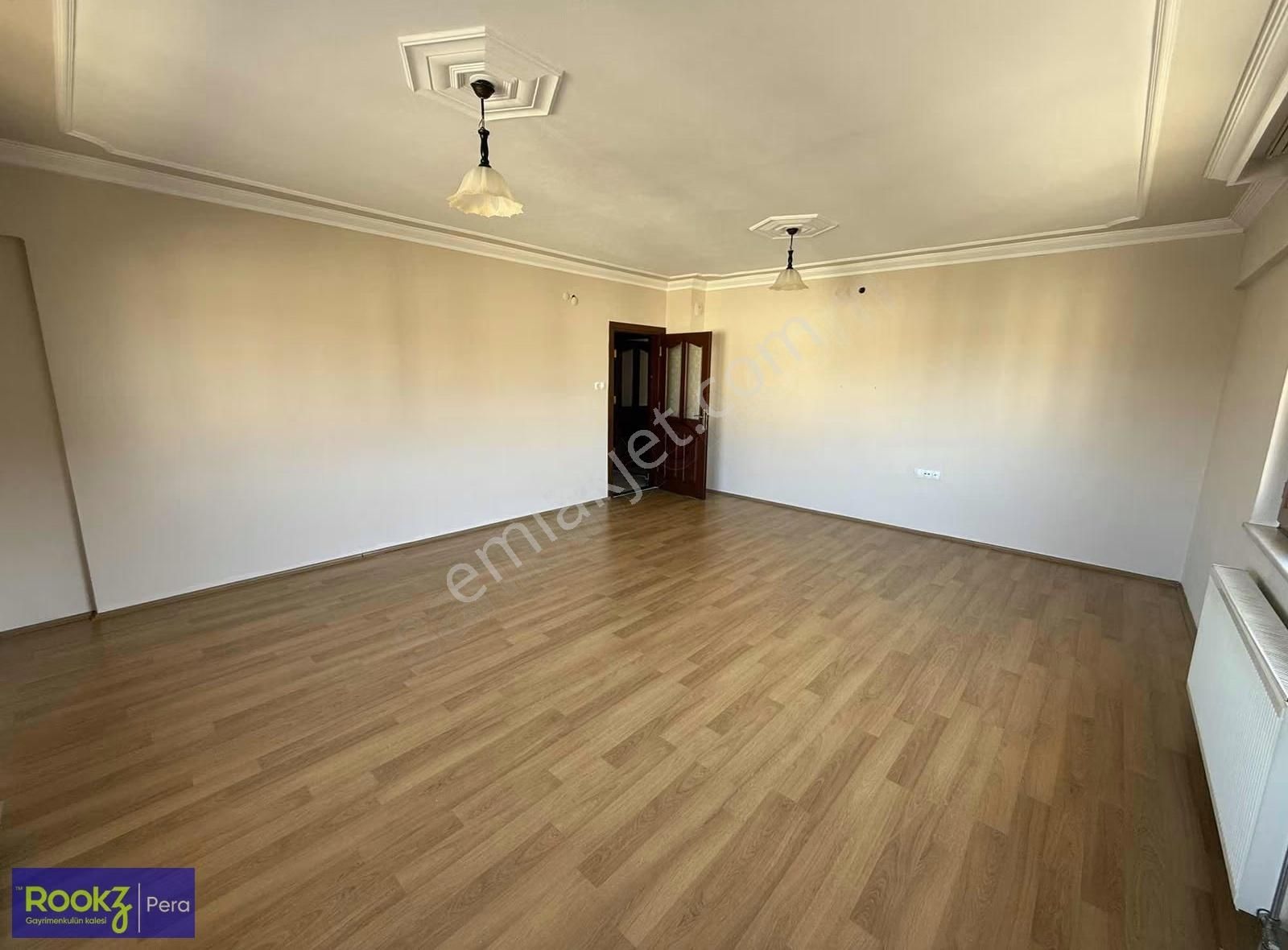 Tekeler De 3+1 Kiralık Daire - Görsel 5