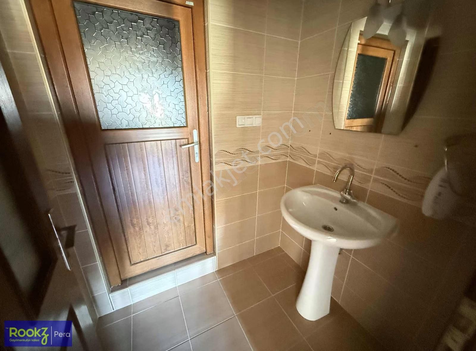 Tekeler De 3+1 Kiralık Daire - Görsel 6