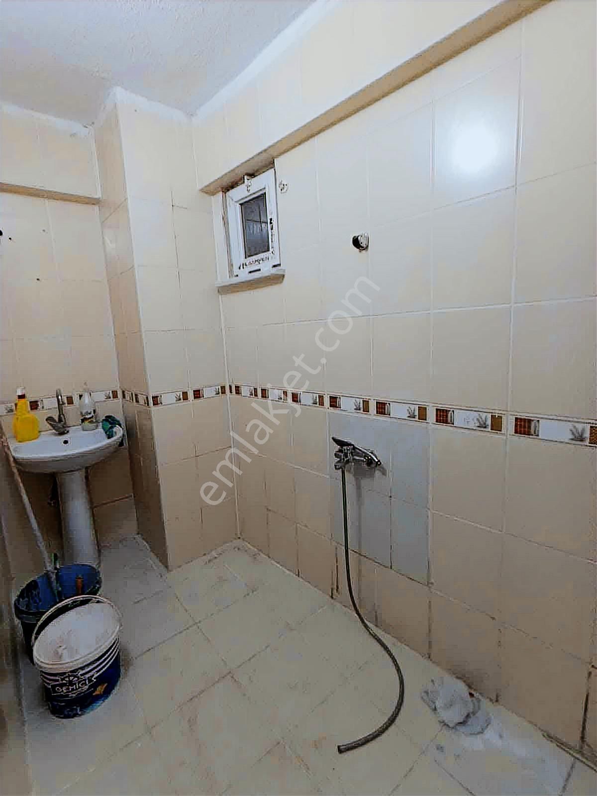 Merkez Mah 2+1 100 Satılık Bahçe Katı - Görsel 13