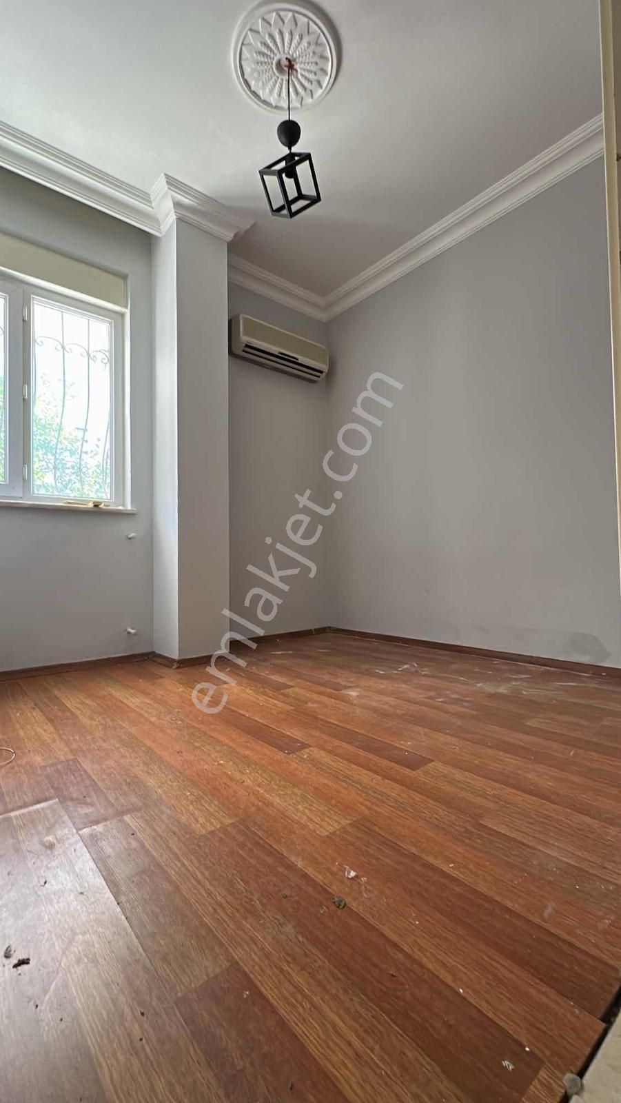 Kültür Mahallesinde 2+1 Eşyasız Kiralık Daire - Görsel 8