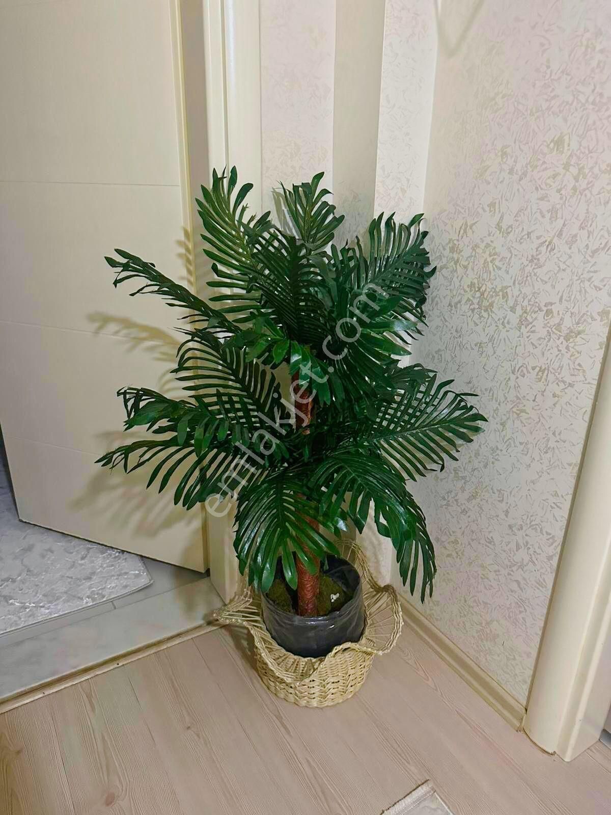 🛑🛑aktif'ten Akçay'da Satılık Haftanın Fırsatı !! Krediye Uygun Güvenlikli 2+1 Daire - Görsel 32