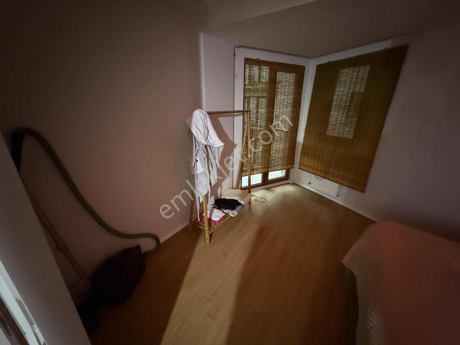 Sıfır Eşyalı Metrobüse 2 Dk Mesadede Papatya 2 Residanc Kiralık - Görsel 4