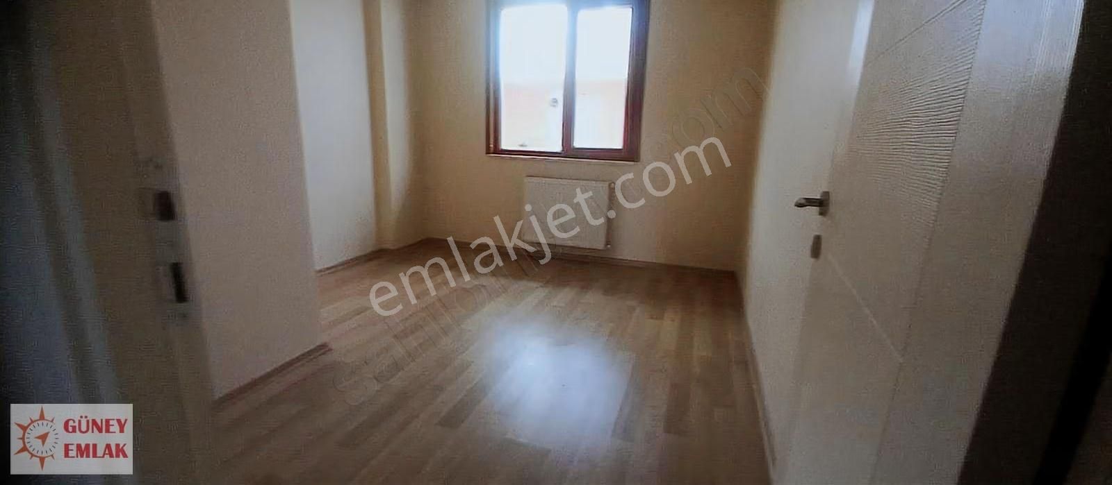 Çakmak Mahallesinde İkbal Caddesine Yakın Kiralık 2+1 Daire - Görsel 7