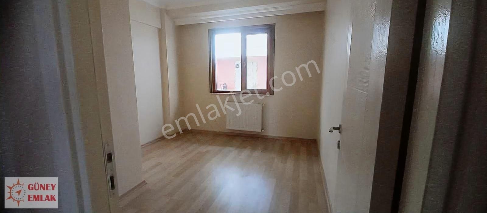 Çakmak Mahallesinde İkbal Caddesine Yakın Kiralık 2+1 Daire - Görsel 10