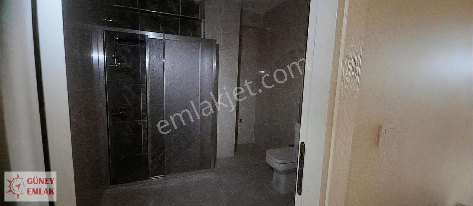 Çakmak Mahallesinde İkbal Caddesine Yakın Kiralık 2+1 Daire - Görsel 11