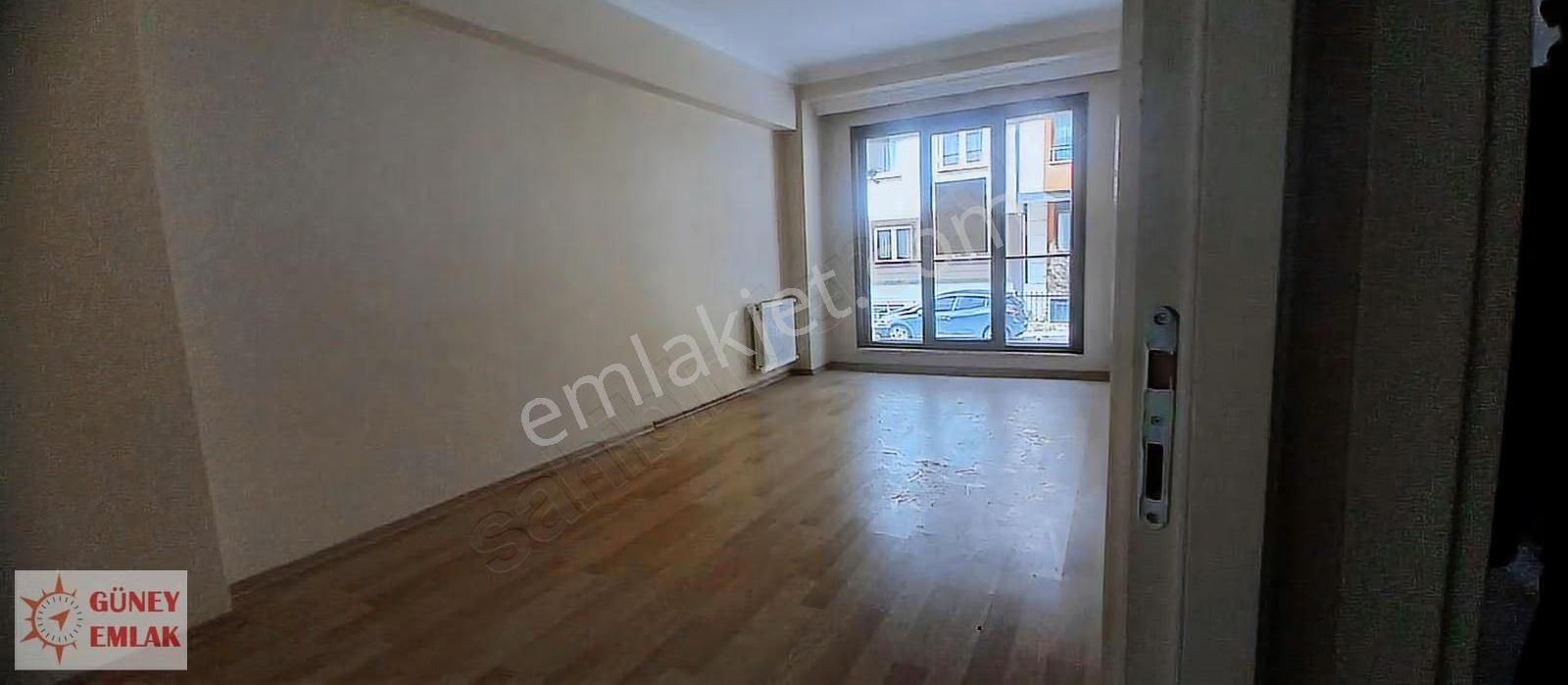 Çakmak Mahallesinde İkbal Caddesine Yakın Kiralık 2+1 Daire - Görsel 5