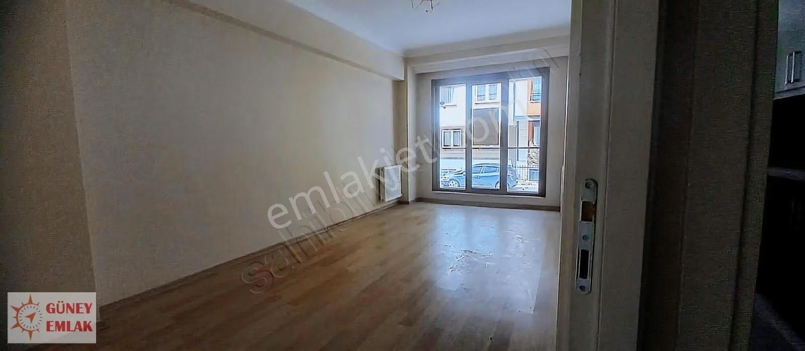 Çakmak Mahallesinde İkbal Caddesine Yakın Kiralık 2+1 Daire - Görsel 14
