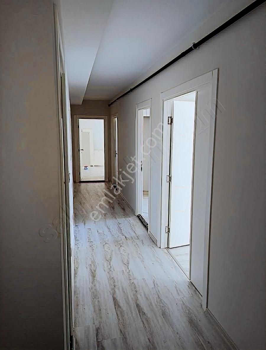 Akçalarin En Prestijli 3+1 Site İçi Kat Mülkiyeti Havuzlu - Görsel 6